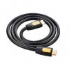 Cable HDMI Ugreen 10128 dài 1,5m