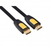 Cable HDMI Ugreen 10130 dài 3m