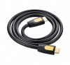 Cable HDMI Ugreen 10130 dài 3m