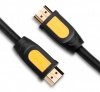 Cable HDMI Ugreen 10167 dài 5m