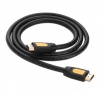 Cable HDMI Ugreen 10167 dài 5m