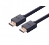 Cable HDMI Ugreen 10171 dài 12m