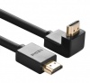 Cable HDMI Ugreen 10172 dài 1m