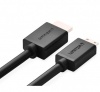 Cable Mini HDMI Ugreen 10195 dài 1m