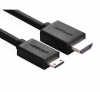 Cable Mini HDMI Ugreen 10195 dài 1m