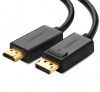 Cable Displayport sang HDMI Ugreen 10202 dài 2m