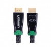 Cable HDMI Ugreen 4K 10299 dài 20m