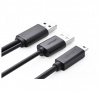 Cable USB 2.0 nối dài 5m Ugreen 10347