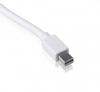 Bộ chuyển Mini DisplayPort sang HDMI Ugreen 10401