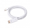 Cable Mini Displayport sang HDMI Ugreen 10452 dài 2m