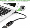 Cable Mini DisplayPort sang HDMI Ugreen 10461