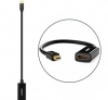 Cable Mini DisplayPort sang HDMI Ugreen 10461