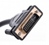Cable DVI sang HDMI Ugreen 20118