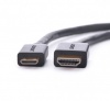 Cable Mini HDMI sang HDMI Ugreen 20137