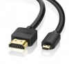 Cable Micro HDMI sang HDMI Ugreen 30104