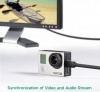 Cable Micro HDMI sang HDMI Ugreen 30104
