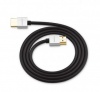 Cable HDMI Ugreen 30477 4K dài 1,5m