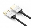 Cable HDMI Ugreen 30477 4K dài 1,5m