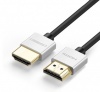Cable HDMI Ugreen 30477 4K dài 1,5m