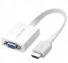 Cable HDMI sang VGA Ugreen 40247