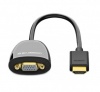 Cable HDMI sang VGA Ugreen 40253