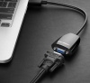 Cable HDMI sang VGA Ugreen 40253