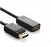 Displayport sang HDMI Ugreen 40363