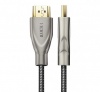 Cable HDMI Ugreen 50106 4K dài 1m