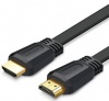 Cable HDMI Ugreen 50819 4K dài 1,5m