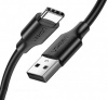 Cable USB to USB-C Ugreen 60114 0.25M