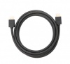 Cable HDMI Ugreen 10107 4K dài 2m