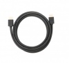 Cable HDMI Ugreen 10106 4K dài 1m