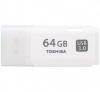 USB Toshiba 64GB