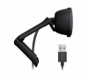 Webcam Logitech BRIO 105 960-001590