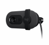 Webcam Logitech BRIO 105 960-001590