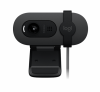 Webcam Logitech BRIO 105 960-001590