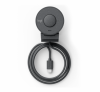Webcam Logitech BRIO 305 960-001472