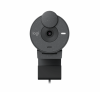 Webcam Logitech BRIO 305 960-001472