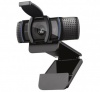 Webcam Logitech C920E