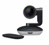 Webcam Logitech PTZ PRO 2 (960-001184)
