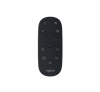 Webcam Logitech PTZ PRO 2 (960-001184)