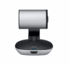 Webcam Logitech PTZ PRO 2 (960-001184)