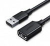Cable USB 2.0 nối dài 2m Ugreen 10316