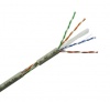 Cáp mạng APTEK 6E UTP 305m 630-1102-1