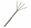 Cáp mạng APTEK 5E UTP 305m 530-1101-1