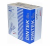 Cáp mạng DINTEK 6E FTP 305m 1107-04011