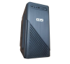 CASE SP 5409