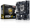 Mainboard Gigabyte H110M-H