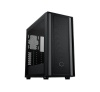 CASE COOLERMASTER MASTERBOX 600 LITE
