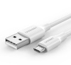 Cable USB 2.0 sang Micro USB Ugreen 60141 1m